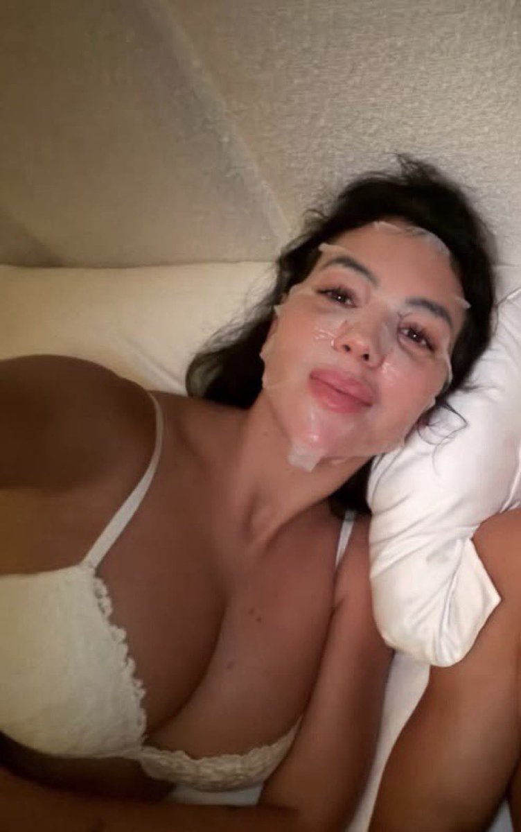 RAHAF 🦋 tweet media