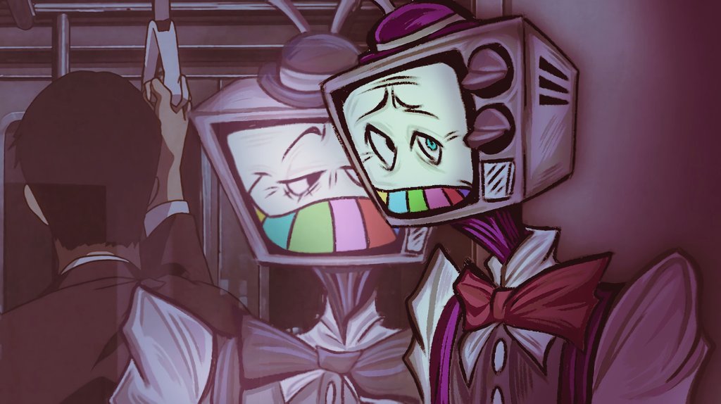 ⋆.✧˚ 𝔑𝔶𝔪𝔭𝔥𝔦𝔦⋆˚࿔ 🪷 tweet media