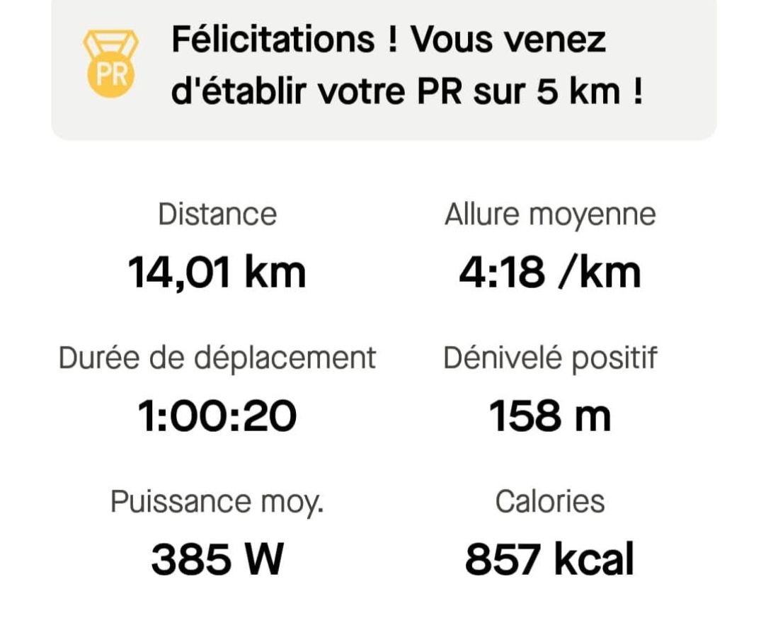 Carl Jung fan account tweet media