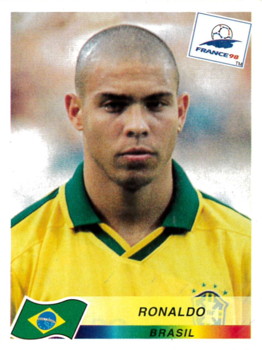 Cromos de Primera tweet media