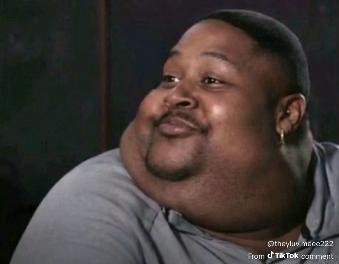 𝐿𝒪𝒱𝐸𝑅𝐵𝒪𝒴♡ tweet media