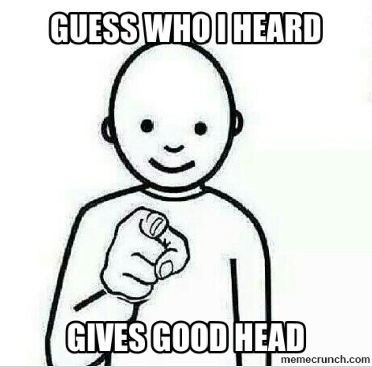 Jerry Simmons tweet media