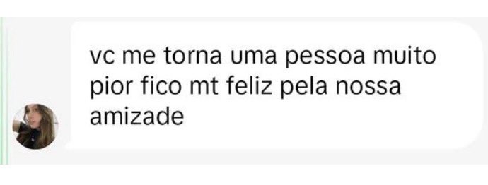 isso é tão bom sozinho que nem precisa de contexto tweet media