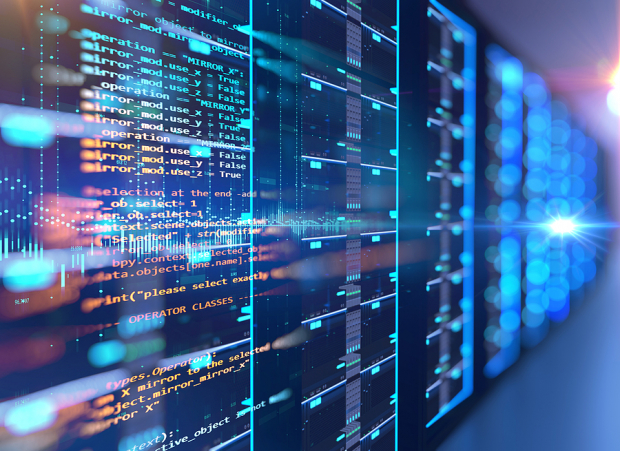 agentictesting tweet media