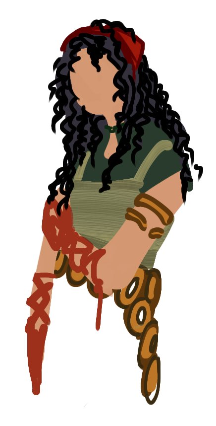 i got pissed off in the middle of figuring out his stupid shitty hair so i took a yura break 
i love you yura i love you 
/yura is a friends oc