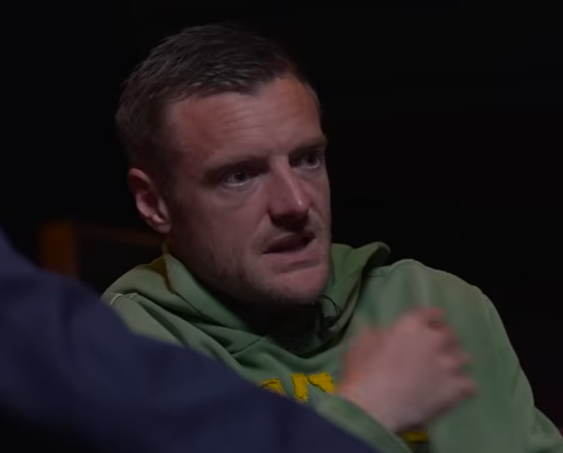 Football Critix tweet media