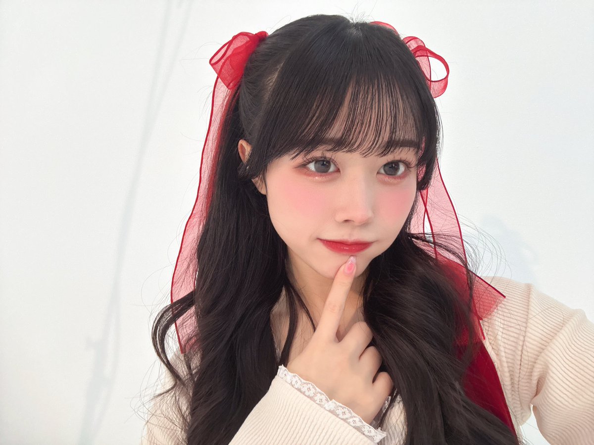 あいかのふぇいふぇい🎀 tweet media