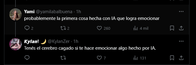 𝙆𝙮𝙡𝙖𝙣! 🌙 tweet media