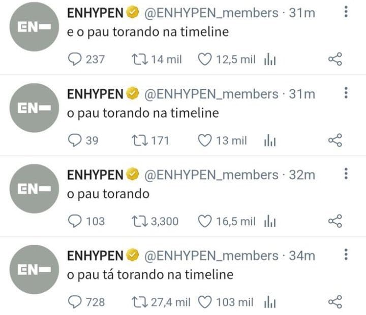 chevrolet babaca soq feliz 💏 au no 📌 tweet media