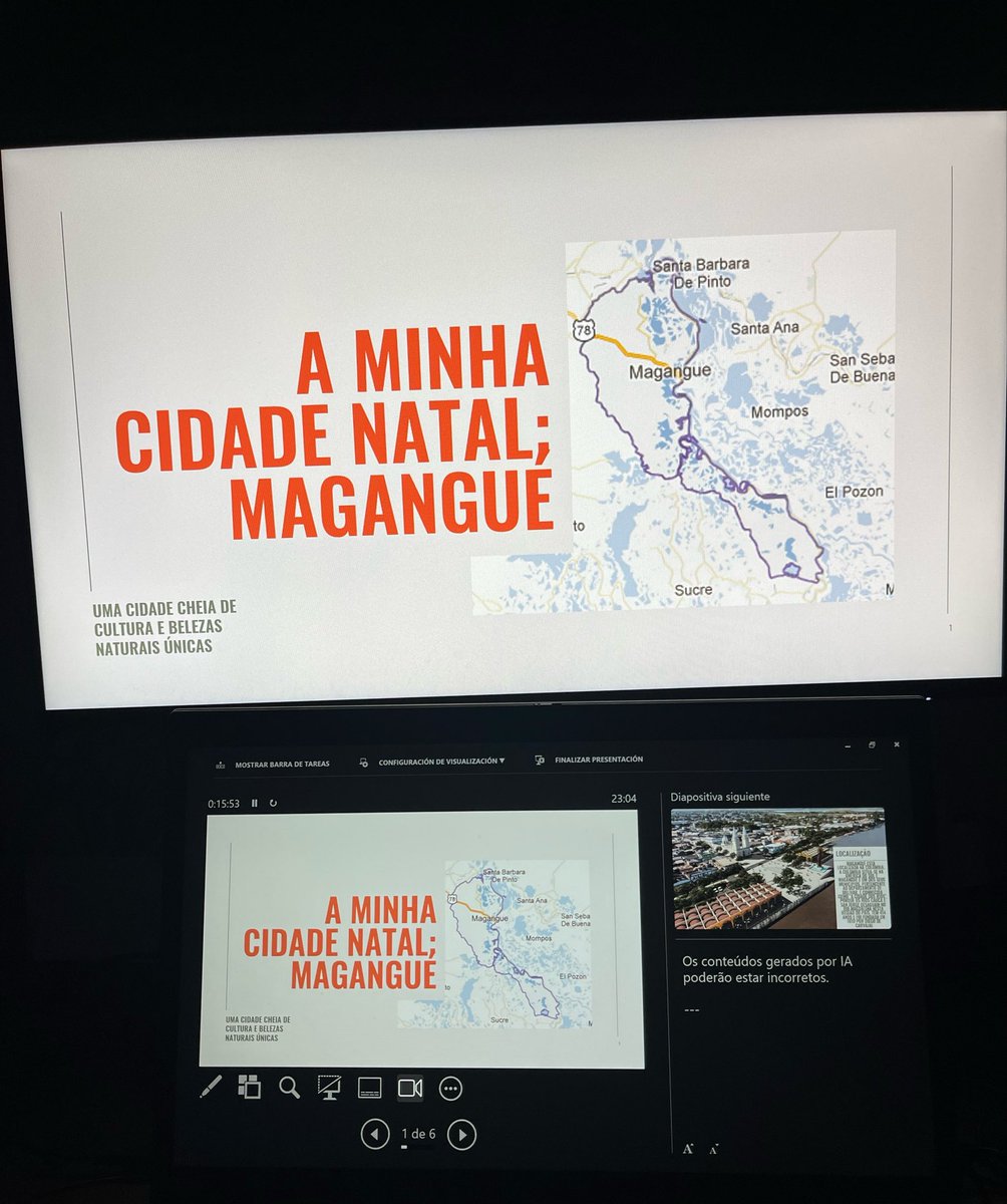 Mario Ivan🥑 tweet media