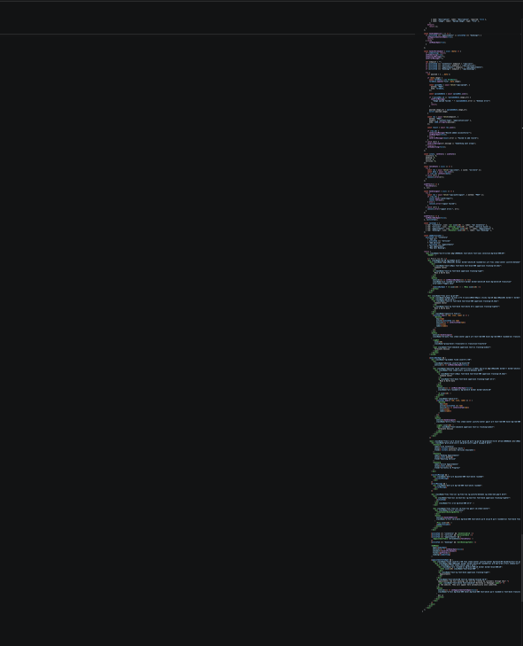Edarth123's tweet image. Day 26: Work &amp;amp; Hobbies

Resolved all bugs and added all requested updates to company site.

Also had time to hop on to leetcode and solve easy problems

#100daysofcode