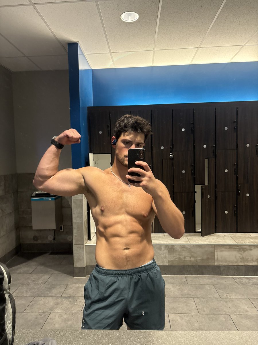 Still too thick 🥲