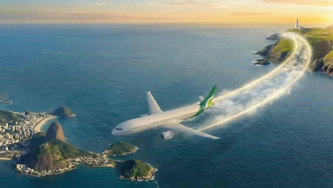 oiirlanda's tweet image. Viagem de Dublin para o Brasil em maio ou junho, por menos de €500 ida e volta.

#voosbaratos #ofertasdevoos #Dublin #Fortaleza

oi.ie/brasil-em-maio…