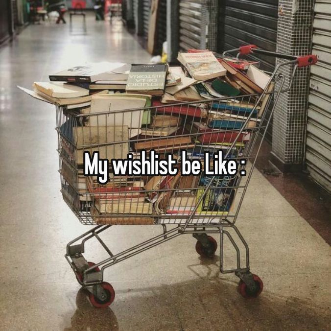 Summie's write tweet media