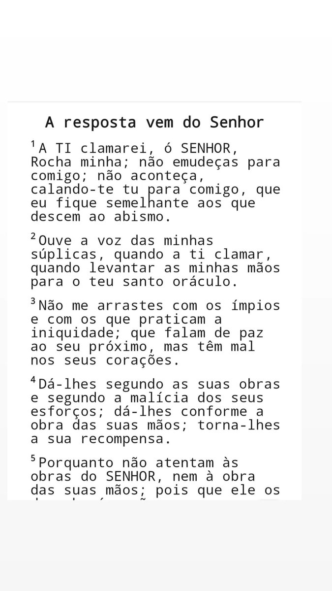 Neto Cantão (@netocantao) on Twitter photo 