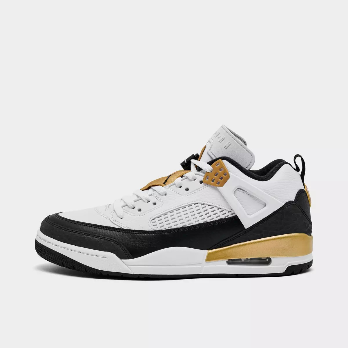 PriceErrors_'s tweet image. #ad Men's Jordan Spizike Low Casual Shoes now $85 reg. $165 dealsbysami.com/pR55kc0vz8dp