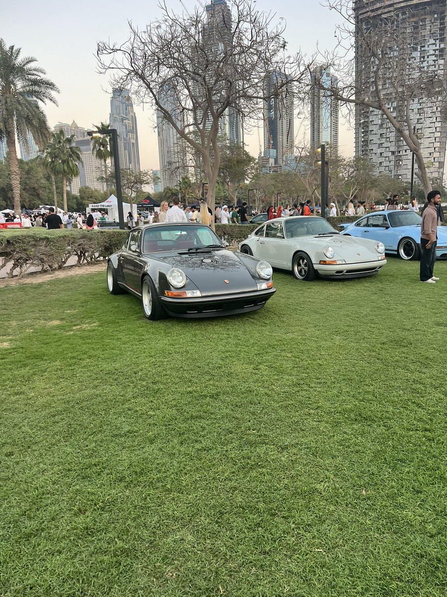 𝙶𝙰𝙱𝚈 𝙻𝙾𝚅𝙴𝚂 𝚃𝙴𝙲𝙷 7.o tweet media