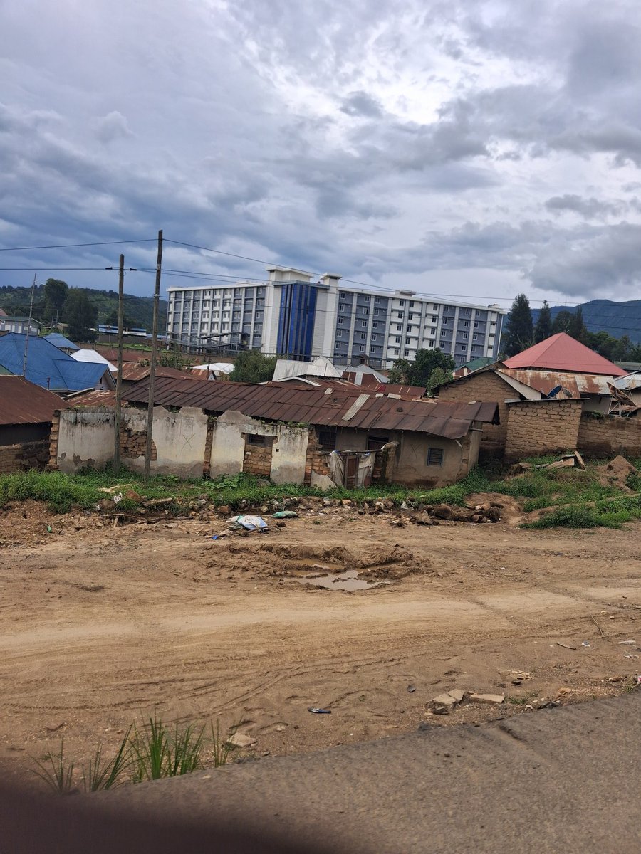 𝙶𝙰𝙱𝚈 𝙻𝙾𝚅𝙴𝚂 𝚃𝙴𝙲𝙷 7.o tweet media