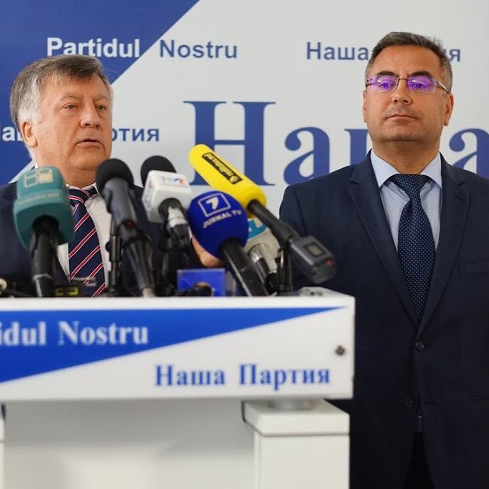 renatoofrank's tweet image. Unity is our strength, diversity is our pride. No matter our differences tribe, religion, or background we rise or fall together. Let’s choose dialogue over division, peace over conflict, and progress over politics of hate. Standing as one. #Unity #Peace #OneStateOnePeople