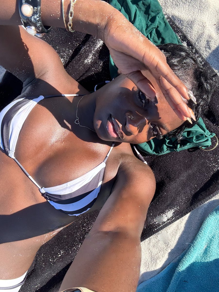 bless_idaa's tweet photo. #miamidump https://t.co/1yGPyyaZwF