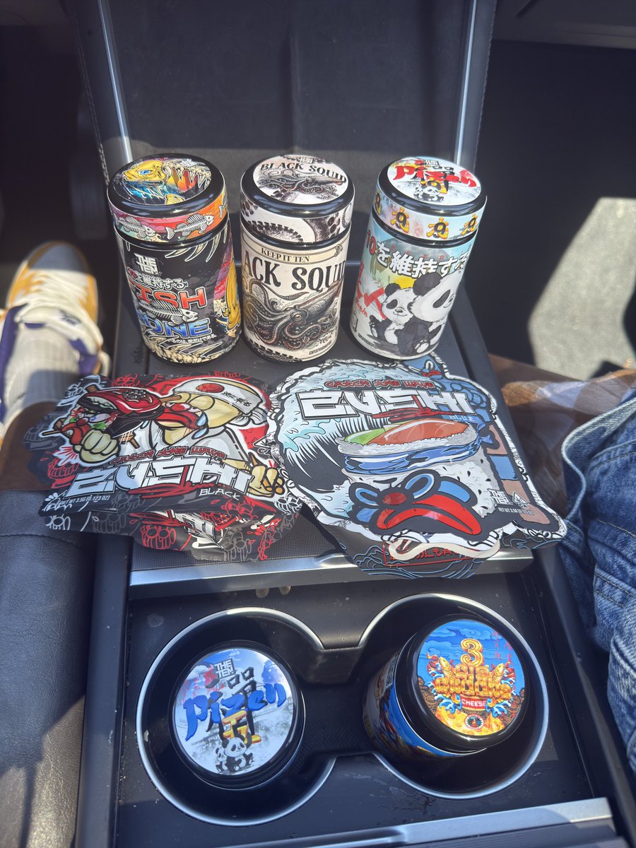 10 toes 🏃🏾‍♂️💰 tweet media