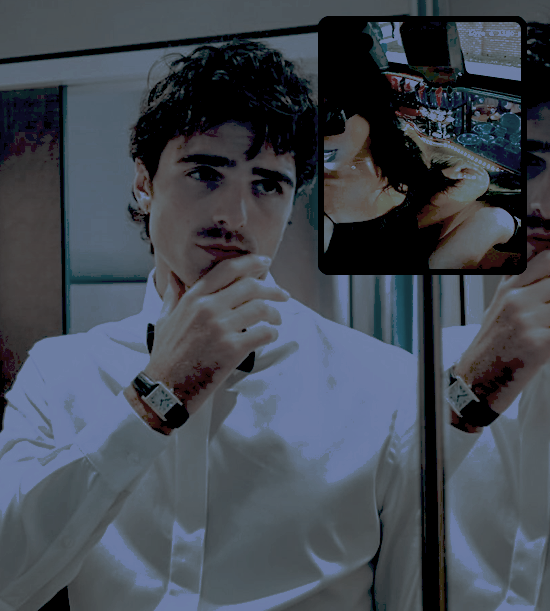 ᅠᅠᅠᅠ❪ ♤ ❫ 𝐊𝐢𝐫𝐚 ✟𝐢𝐦𝐮𝐫𝐨𝐯. tweet media