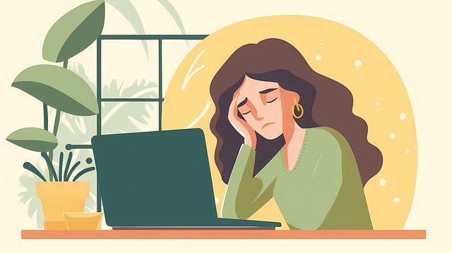 Kellie Briggs tweet media