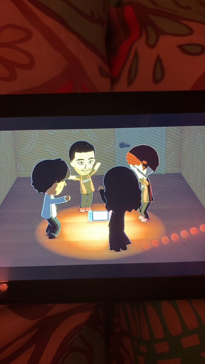 brashies fans ireland tweet media