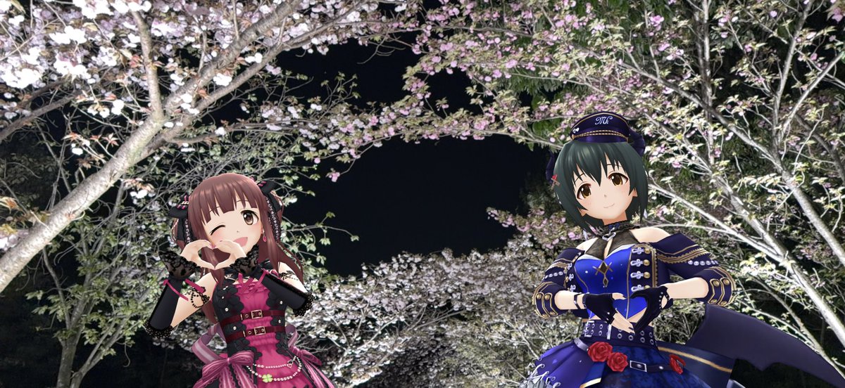 Axel🍒🍀💨🦮🍨🍣🤖（節制できてない） tweet media