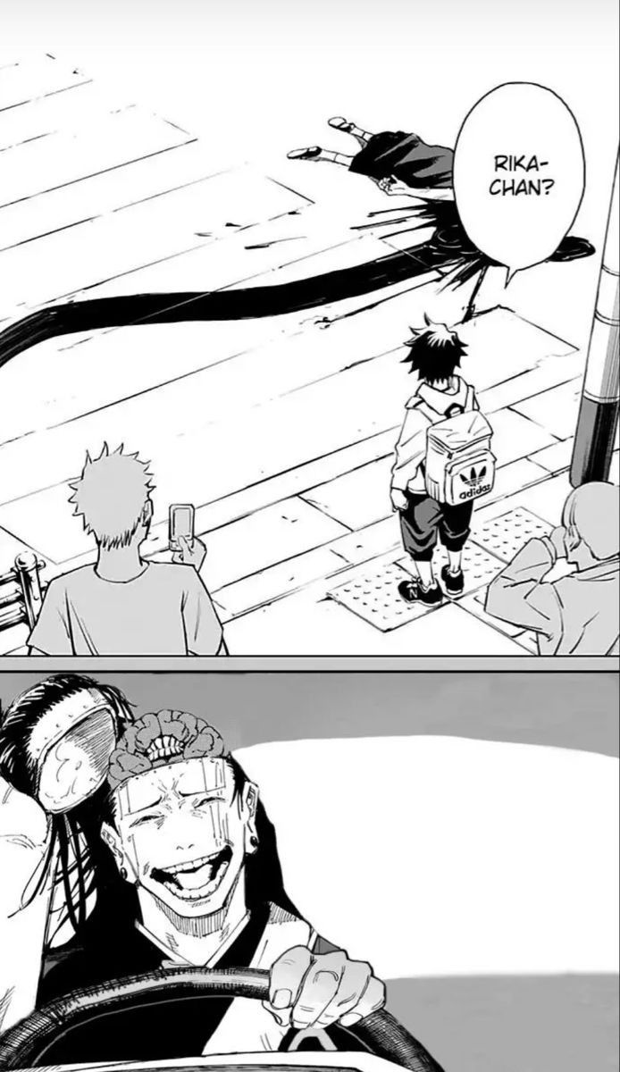 <a href="/BIGKUROURUSHI/">#1 kurourushi fan 🪳</a>