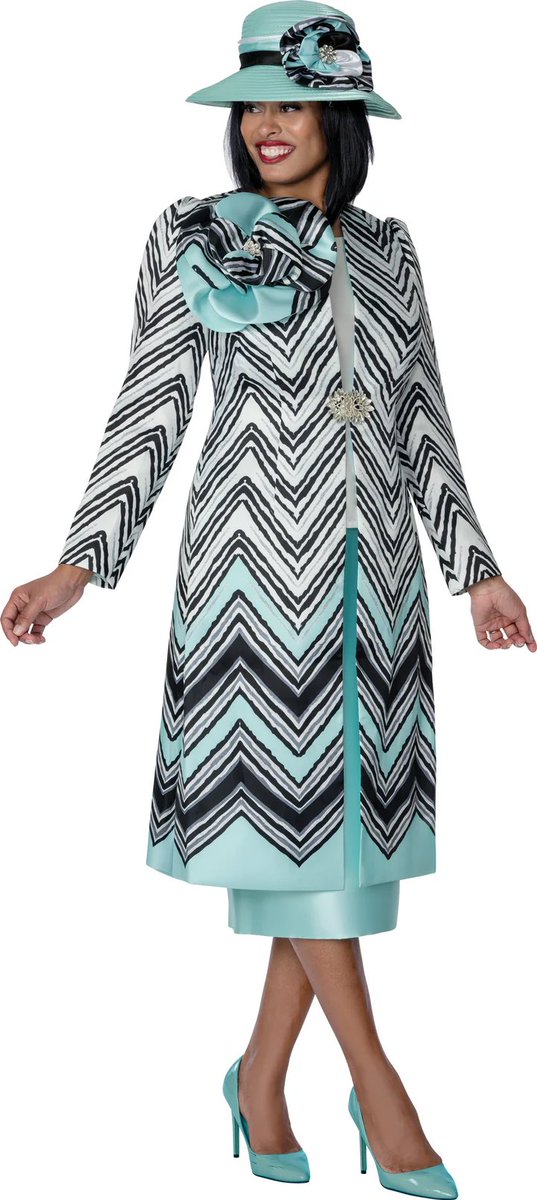 DivasDenFashion's tweet image. GMI 401773 blue Jacket Dress 
divasdenfashion.com/products/gmi-4… 

#DivasDenFashion #bluedress #zigzag  #funeralfashion #broach #cogicgrand #babyblue #sundayfashion #jacketdress #cogicfashions #curvygirlsrock #voluptuousfashion #petitefashion #curvyfashion #GMI401773 #curvesarebeautiful