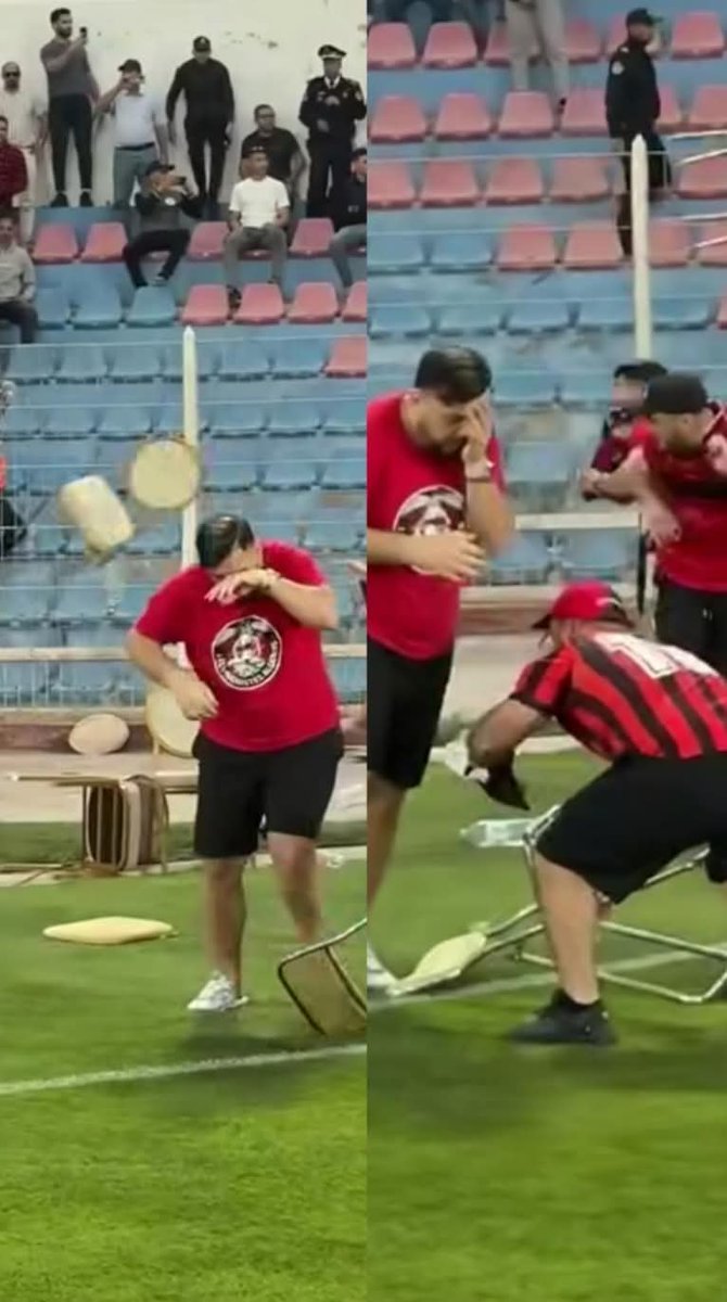 Baga le maure 🇲🇦⭐️⭐️ tweet media