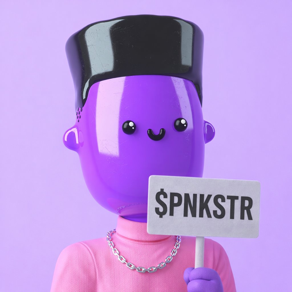 RΞSISTANCΞ 🤙 tweet media