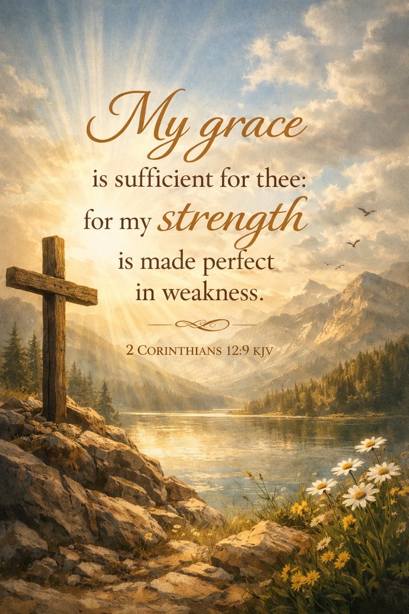 🍭🍭Candace🍭🍭 tweet media