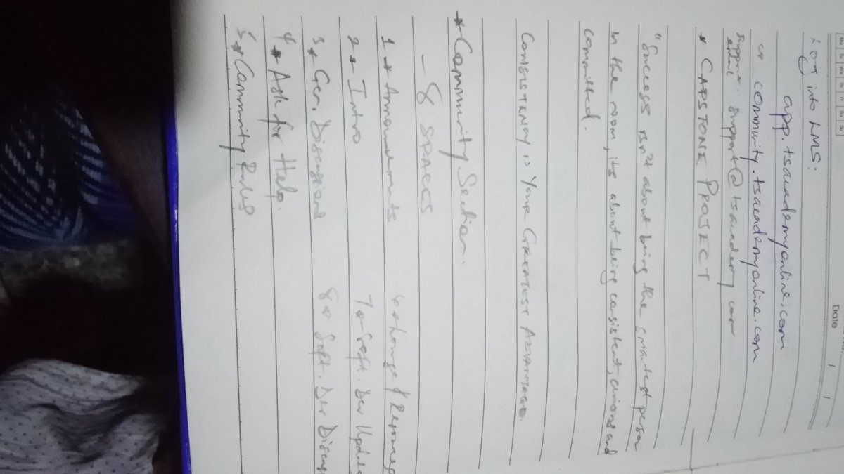 Tobe tweet media