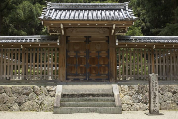 ✿「風 Ⅴ」✿ tweet media