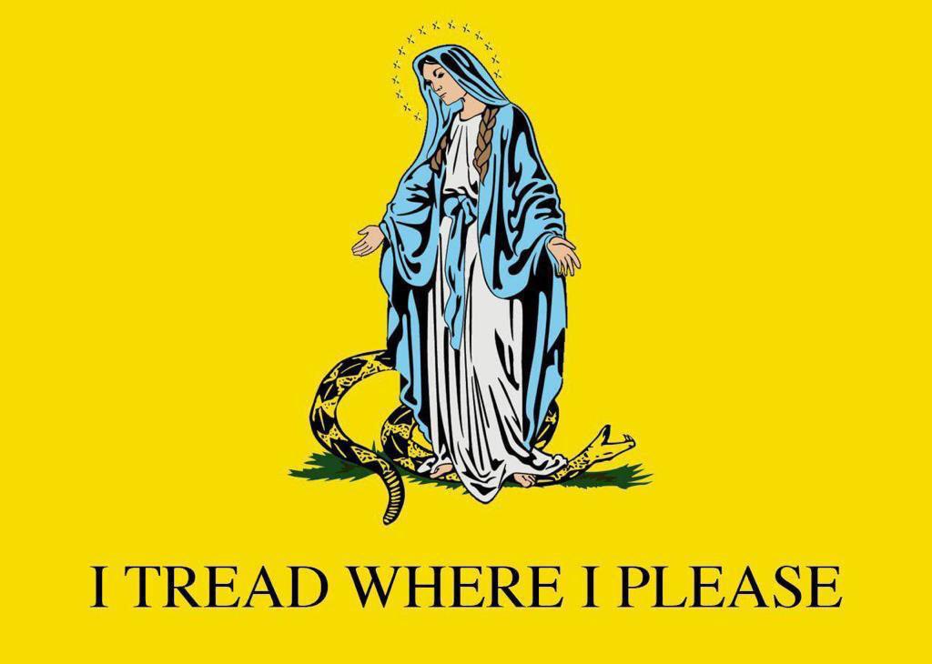 ✝ 𝑺𝑨𝑴𝑼 🇻🇦 tweet media