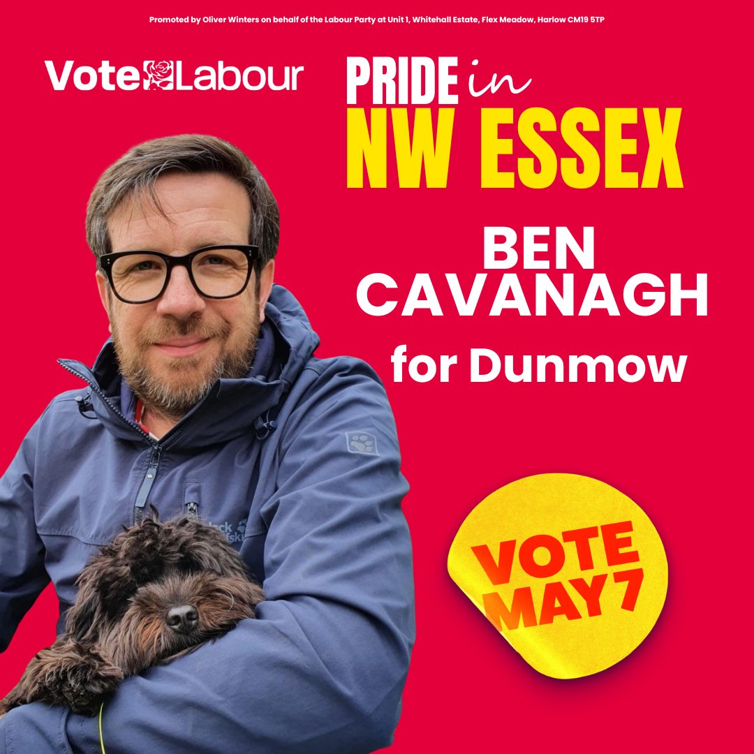 alan seymour tweet media