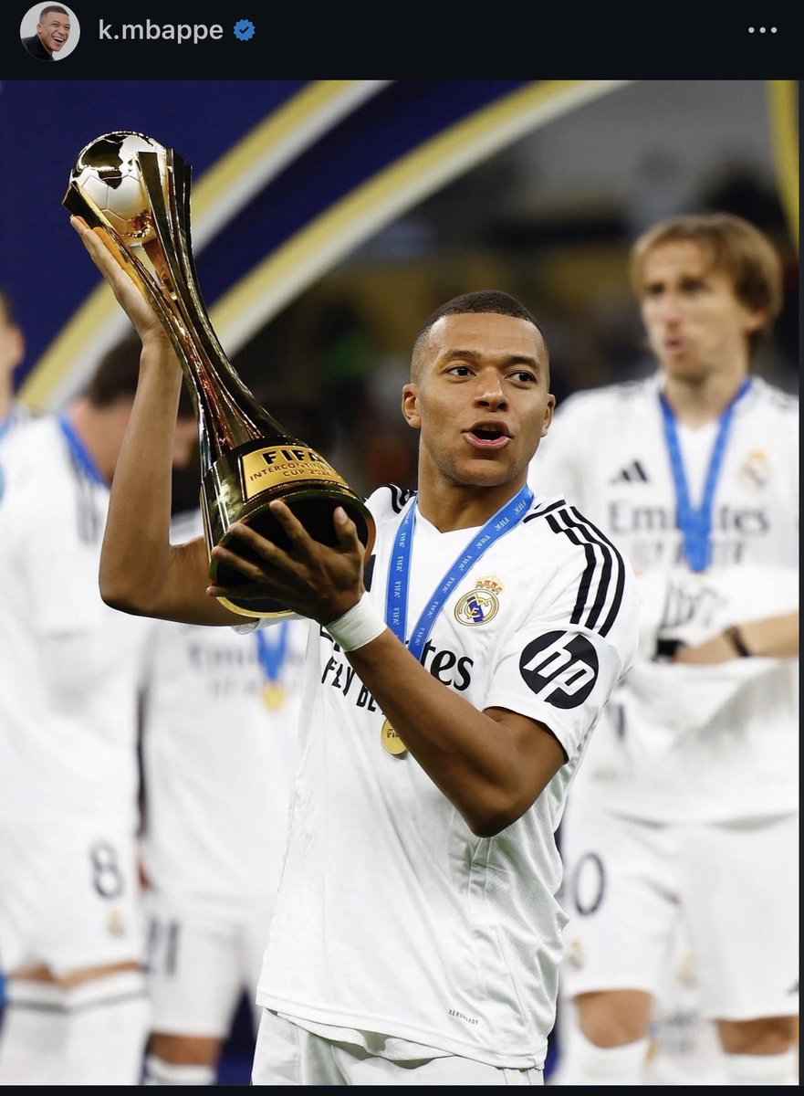 ¹⁵𝙷𝚊𝚖𝚍𝚊_𝚁𝚊𝚖𝚘𝚜³⁶ tweet media