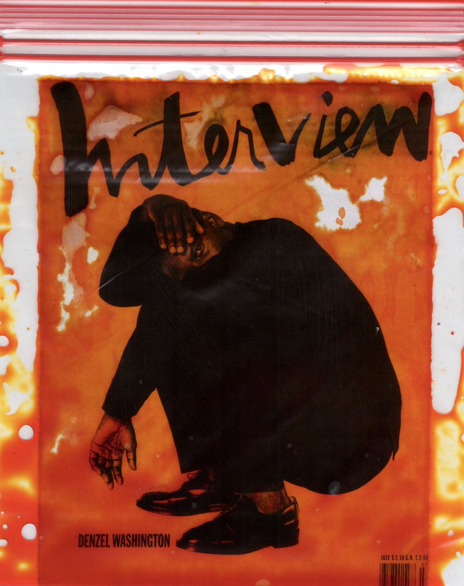 ian woods tweet media