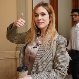 Mandrilandia tweet media