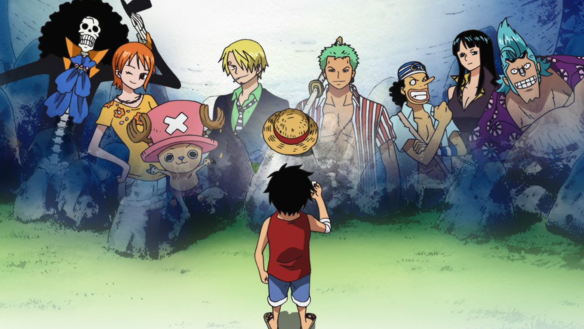 Jaythebard tweet media