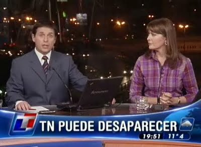 Triple Cebolla 🇦🇷 tweet media