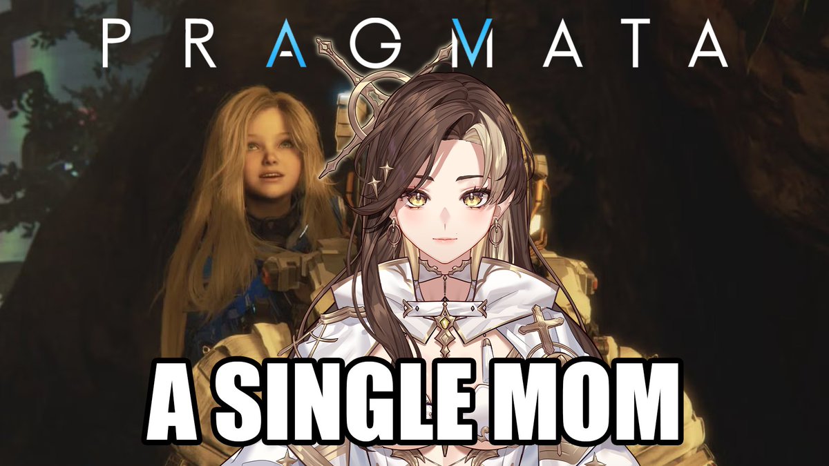 Alexandria💫 tweet media