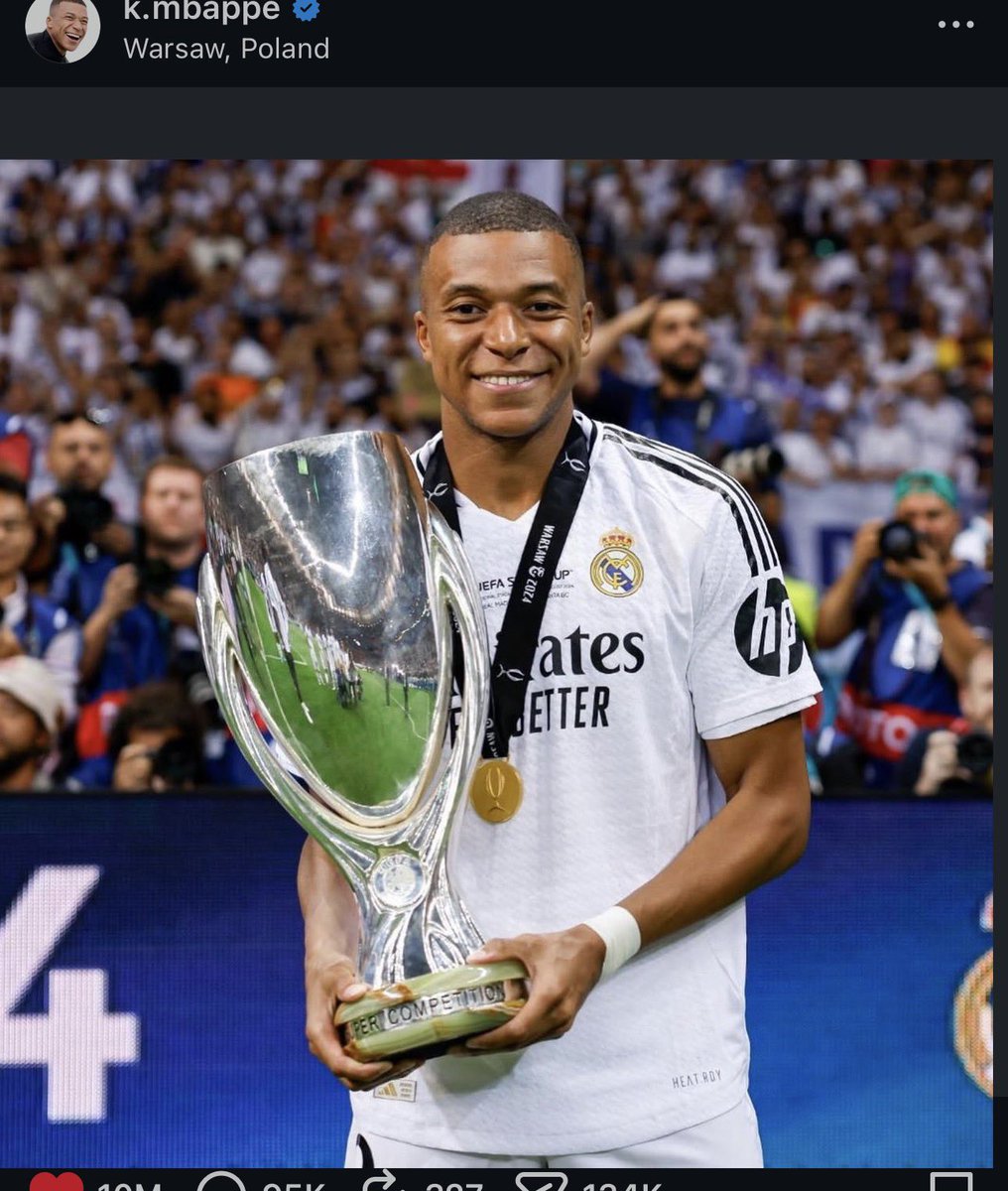 ¹⁵𝙷𝚊𝚖𝚍𝚊_𝚁𝚊𝚖𝚘𝚜³⁶ tweet media