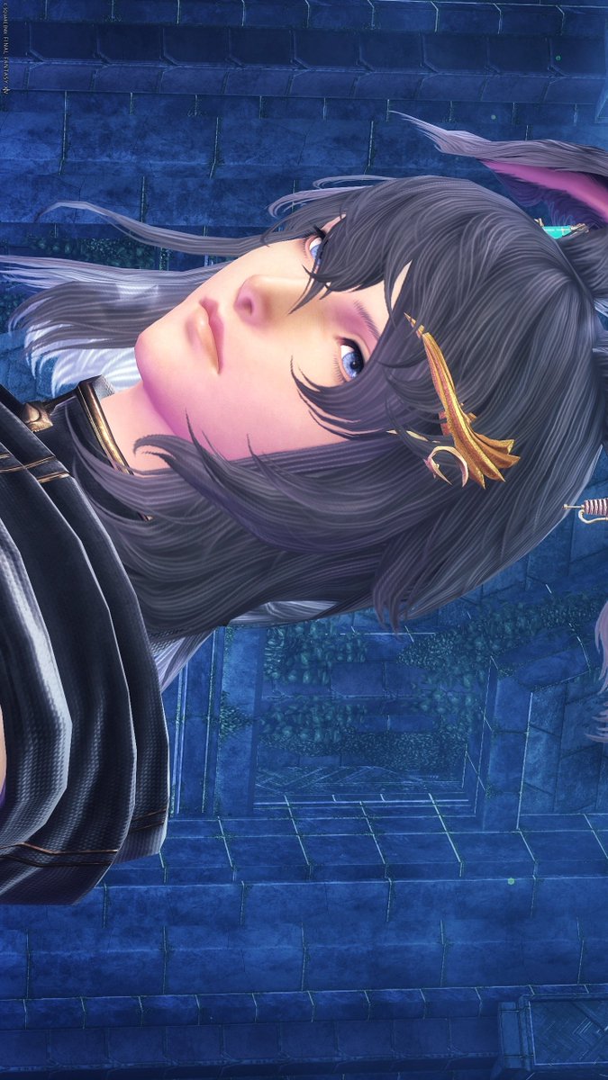 いそのとうどん☪︎　@Ixion tweet media