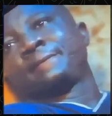 Cédric NDAWA. 🇨🇲 tweet media