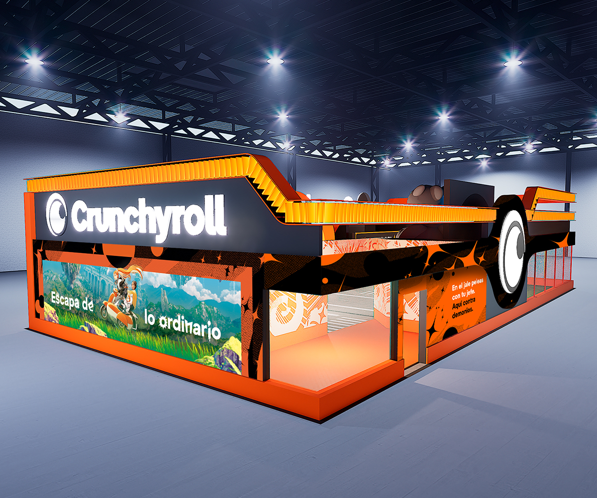 Un Cómic Más tweet media