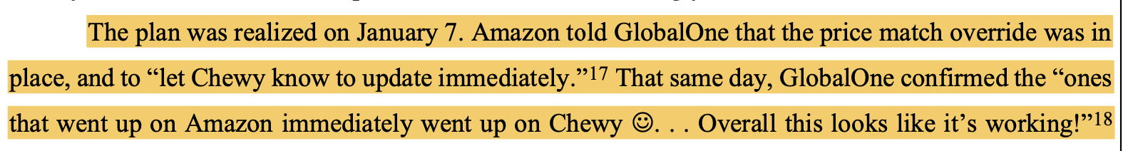 Stacy Mitchell (@stacyfmitchell) on X