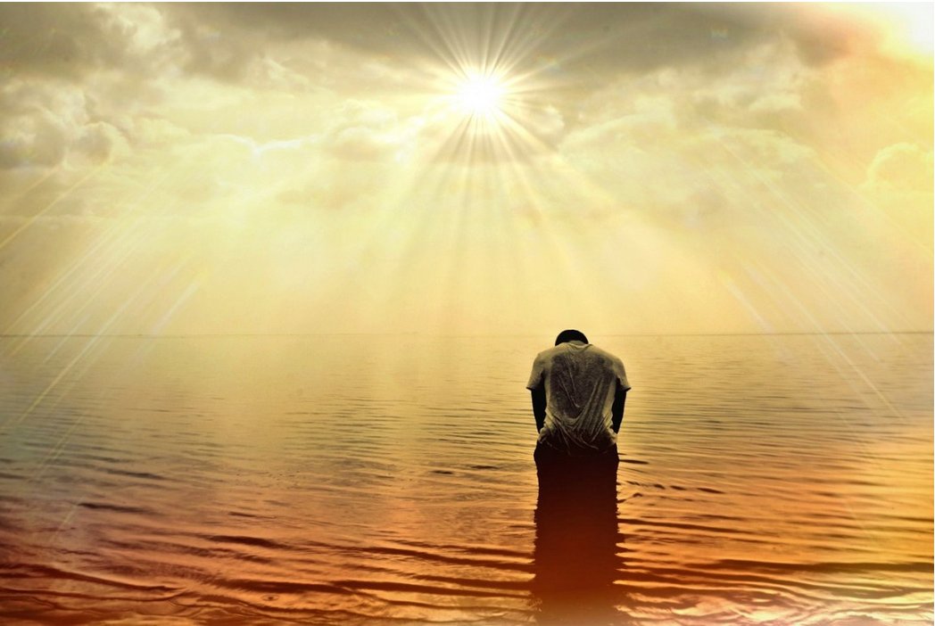 God Bless Arsenal tweet media